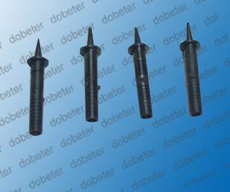 FUJI XP 141 SMT NOZZLE