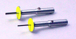 FUJI QP132 INDEX SMT NOZZLE