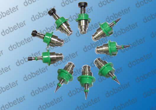 JUKI 2050 NOZZLE