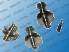 PANASONIC KME BM123＆BM221SMT NOZZLE