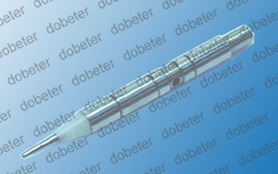 PANASONIC KME CM85 SMT NOZZLE