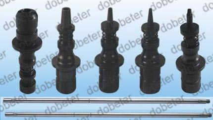 未来贴片机吸嘴