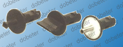 PANASONIC MPAV SMT NOZZLE
