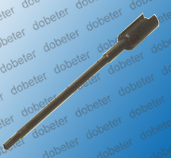 PANASONIC MSH II SMT NOZZLE