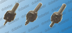 PANASONIC MV SMT NOZZLE
