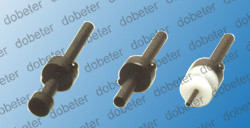 PANASONIC MV2 SMT NOZZLE
