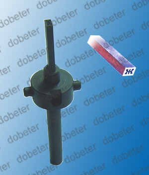 PANASONIC MV2F SMT NOZZLE