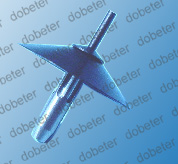 SONY E-1000 SMT NOZZLE