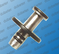 TENRYU MT-5800V SMT NOZZLE 